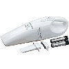Black and Decker Parts